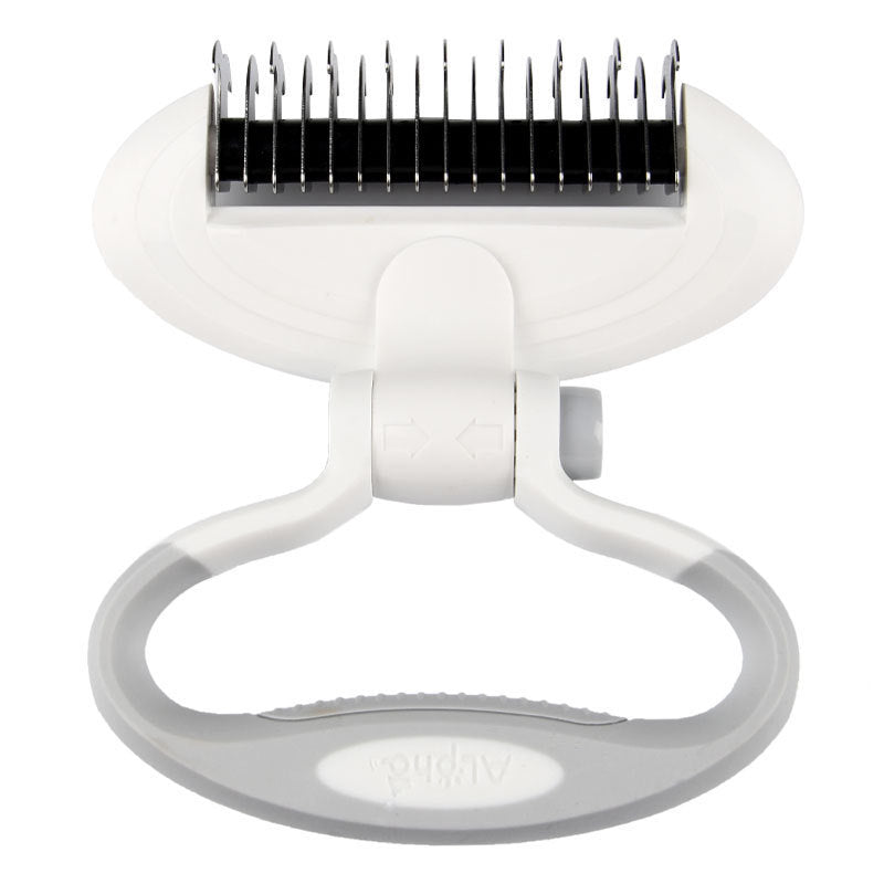 Grooming and Cleaning Supplies Dog Comb