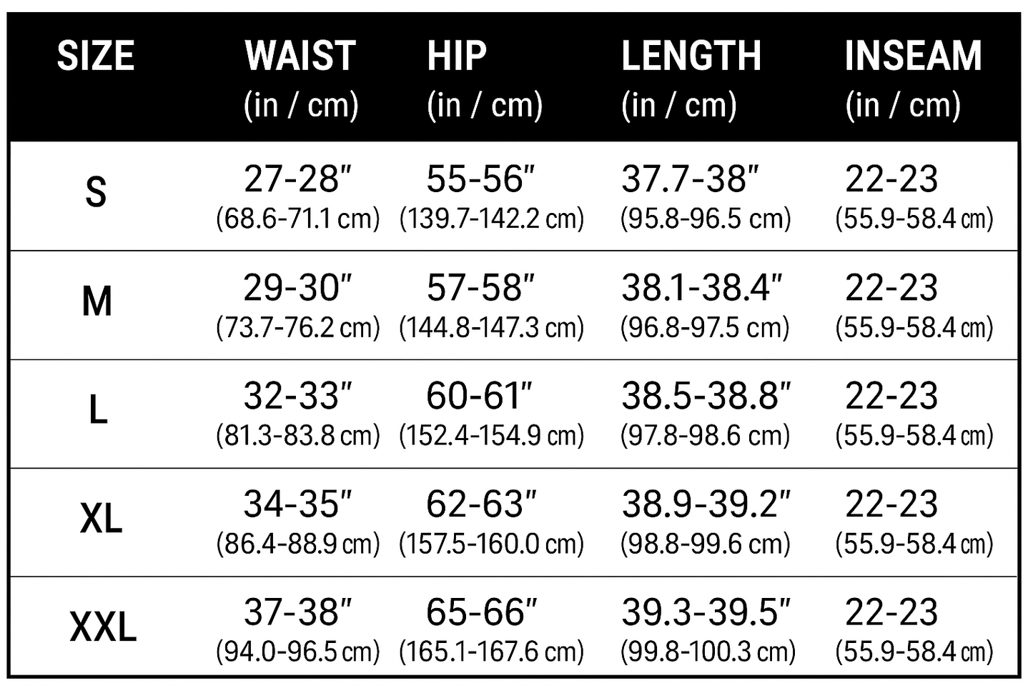 Lunzora Curve-lift Sculpting Leggings