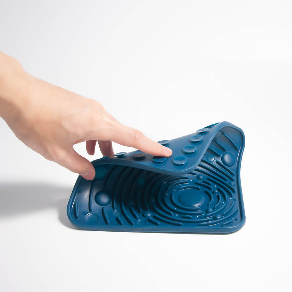 Cosmos Dog Lick Mat