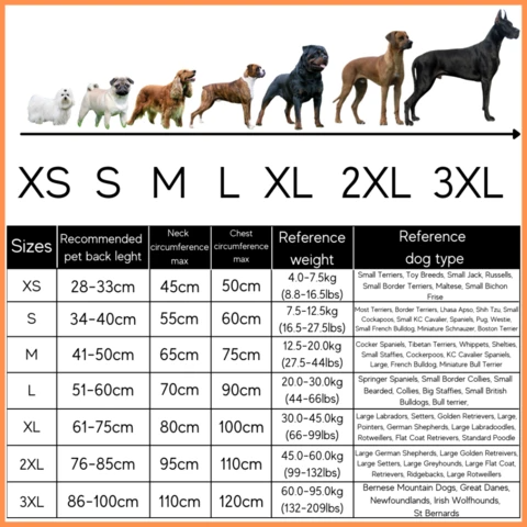 Wagswonder™ Super Absorbent Pet Bathrobe