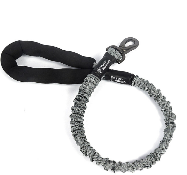 Chest Harness Dog Leash