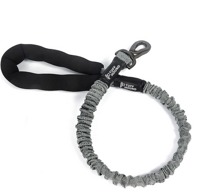 Chest Harness Dog Leash