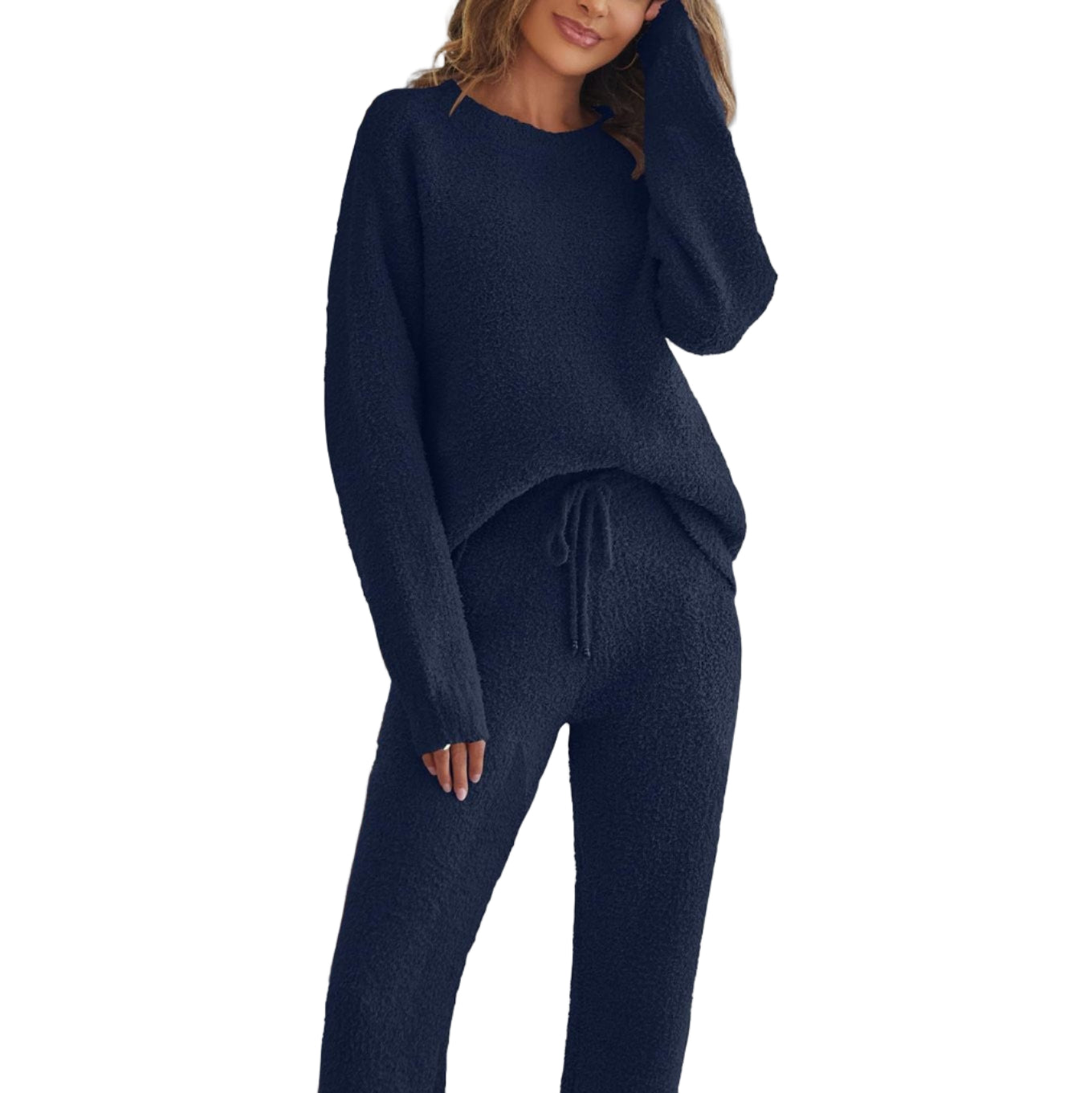 Lunzora™ Lounge Set