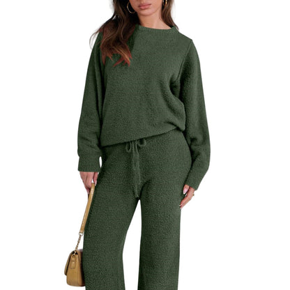 Lunzora™ Lounge Set