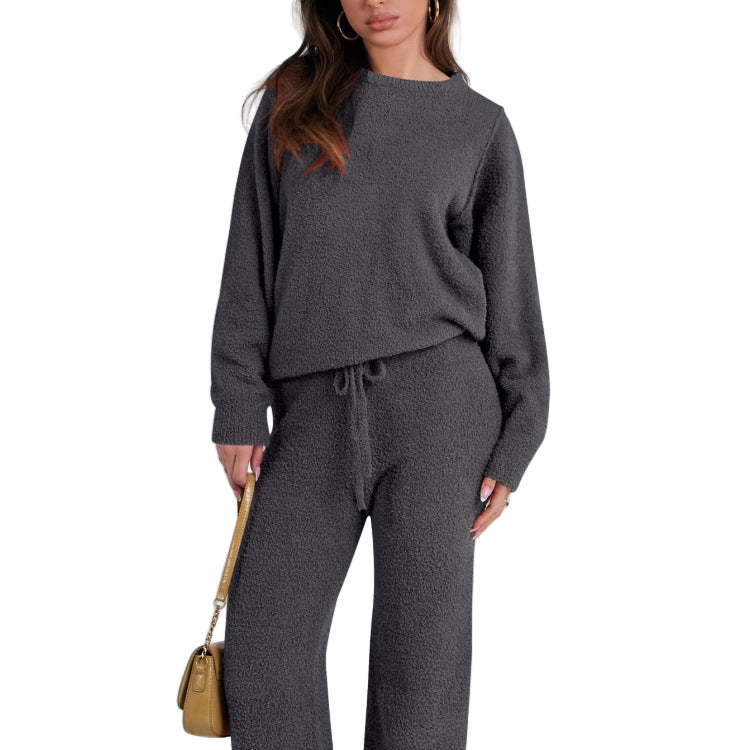 Lunzora™ Lounge Set