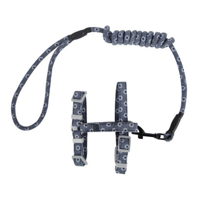 Simple Cat Anti-stroke Cat Leash