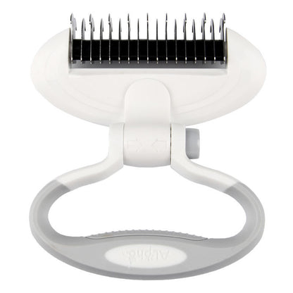 Grooming and Cleaning Supplies Dog Comb