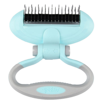 Grooming and Cleaning Supplies Dog Comb