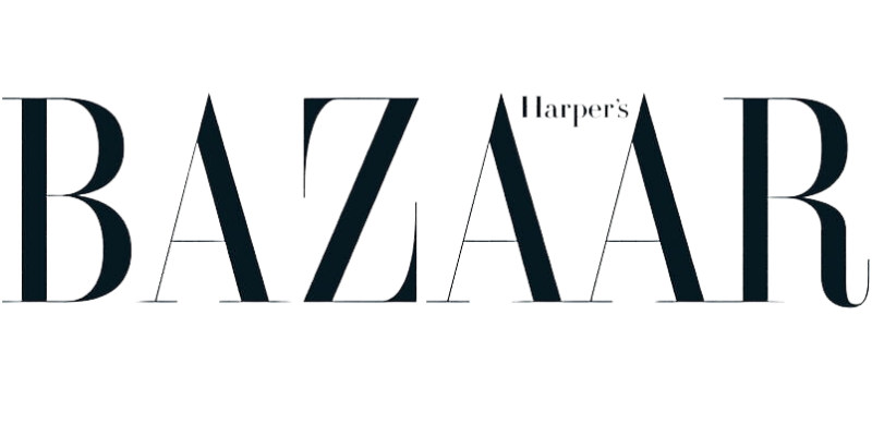 Elara – Ultra-Cozy Waterproof Winter Mules