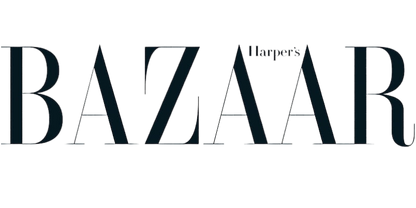 Elara – Ultra-Cozy Waterproof Winter Mules