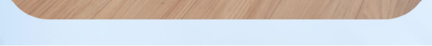 Pet Removable And Washable Sleeping Double-sided Bed