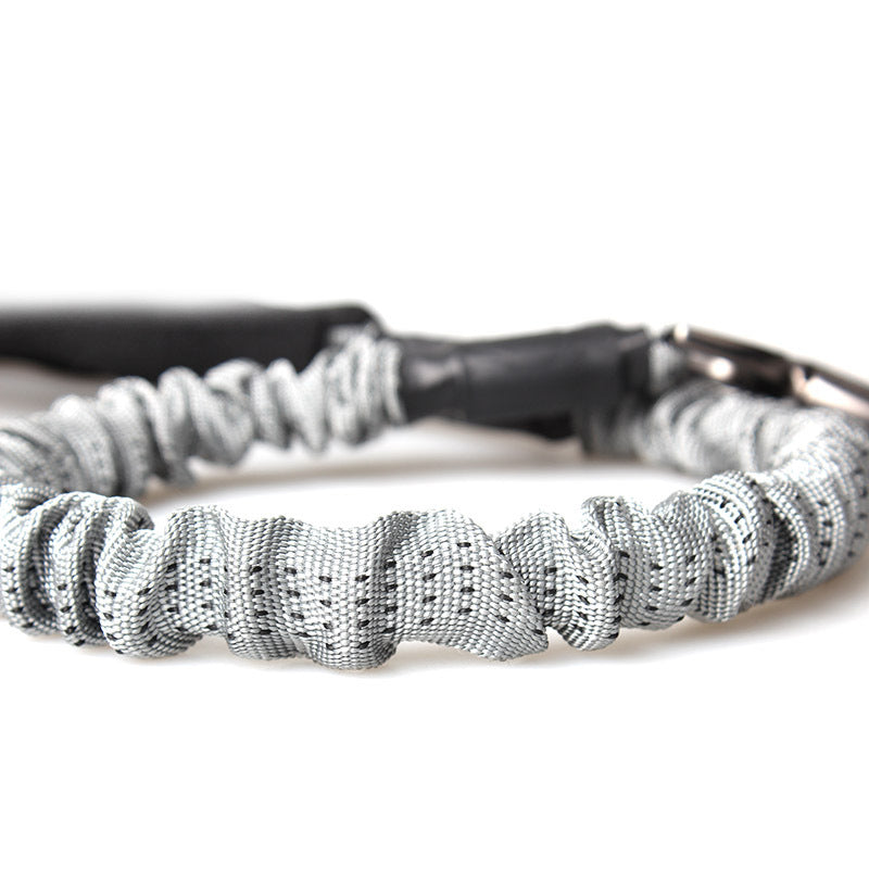 Chest Harness Dog Leash