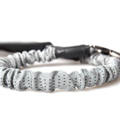 Chest Harness Dog Leash