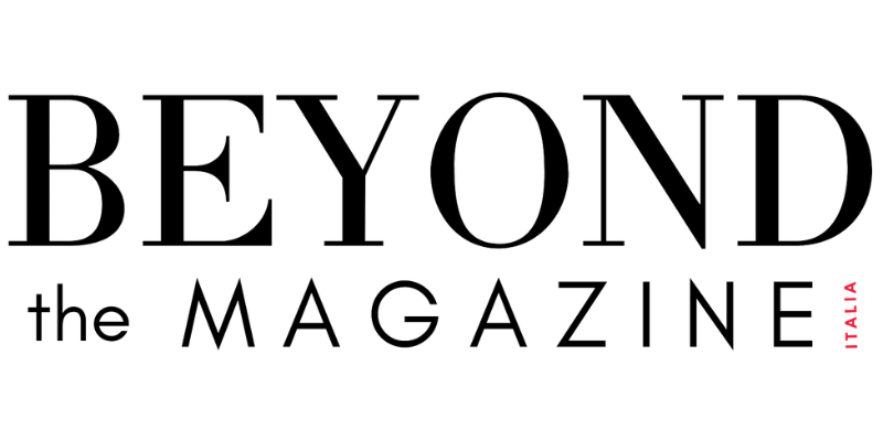 Elara – Ultra-Cozy Waterproof Winter Mules