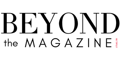 Elara – Ultra-Cozy Waterproof Winter Mules