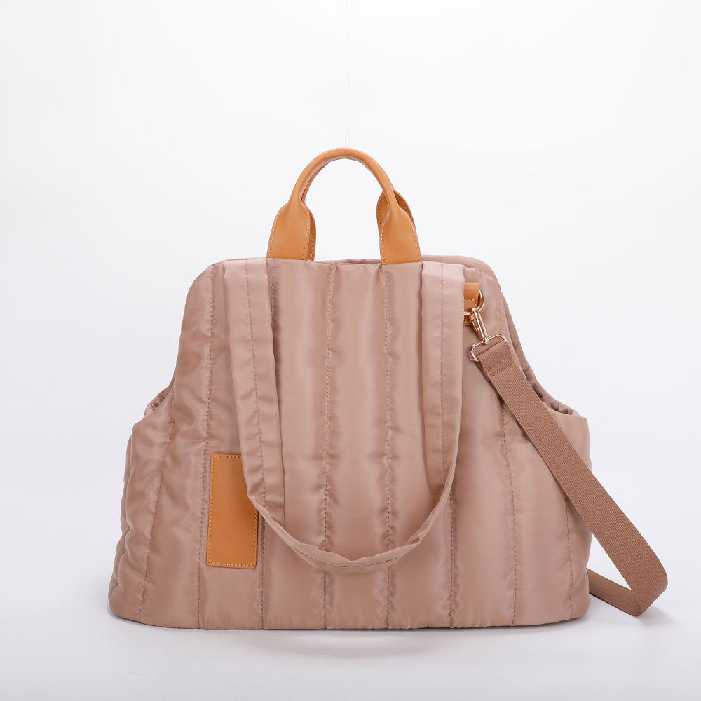 Waterproof Dog Out Portable Handbag