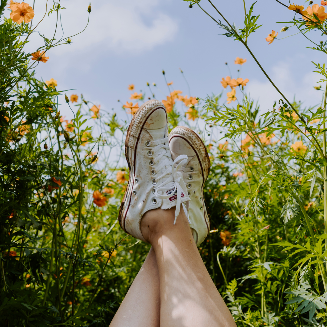 Elara – Ultra-Cozy Waterproof Winter Mules