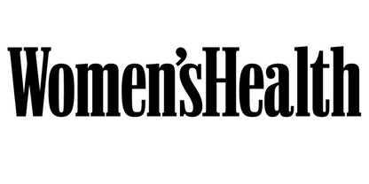 Elara – Ultra-Cozy Waterproof Winter Mules