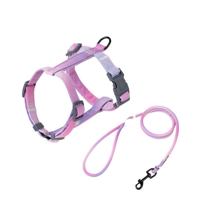 Fashion Cat Leash