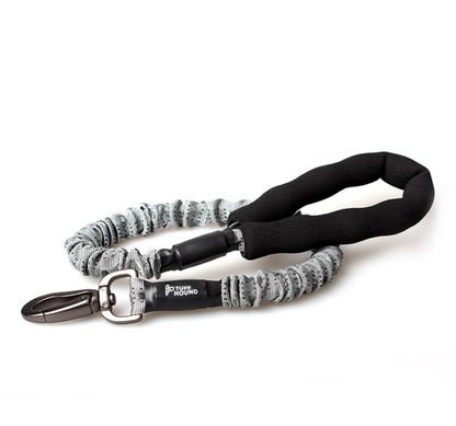 Chest Harness Dog Leash
