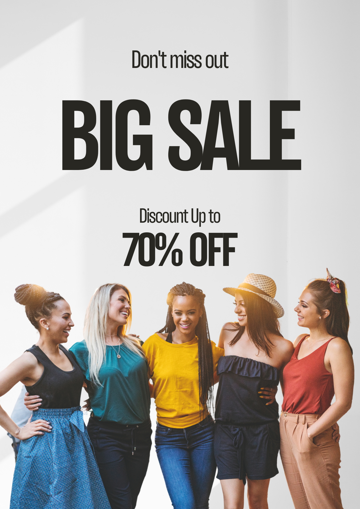 Elara – Ultra-Cozy Waterproof Winter Mules