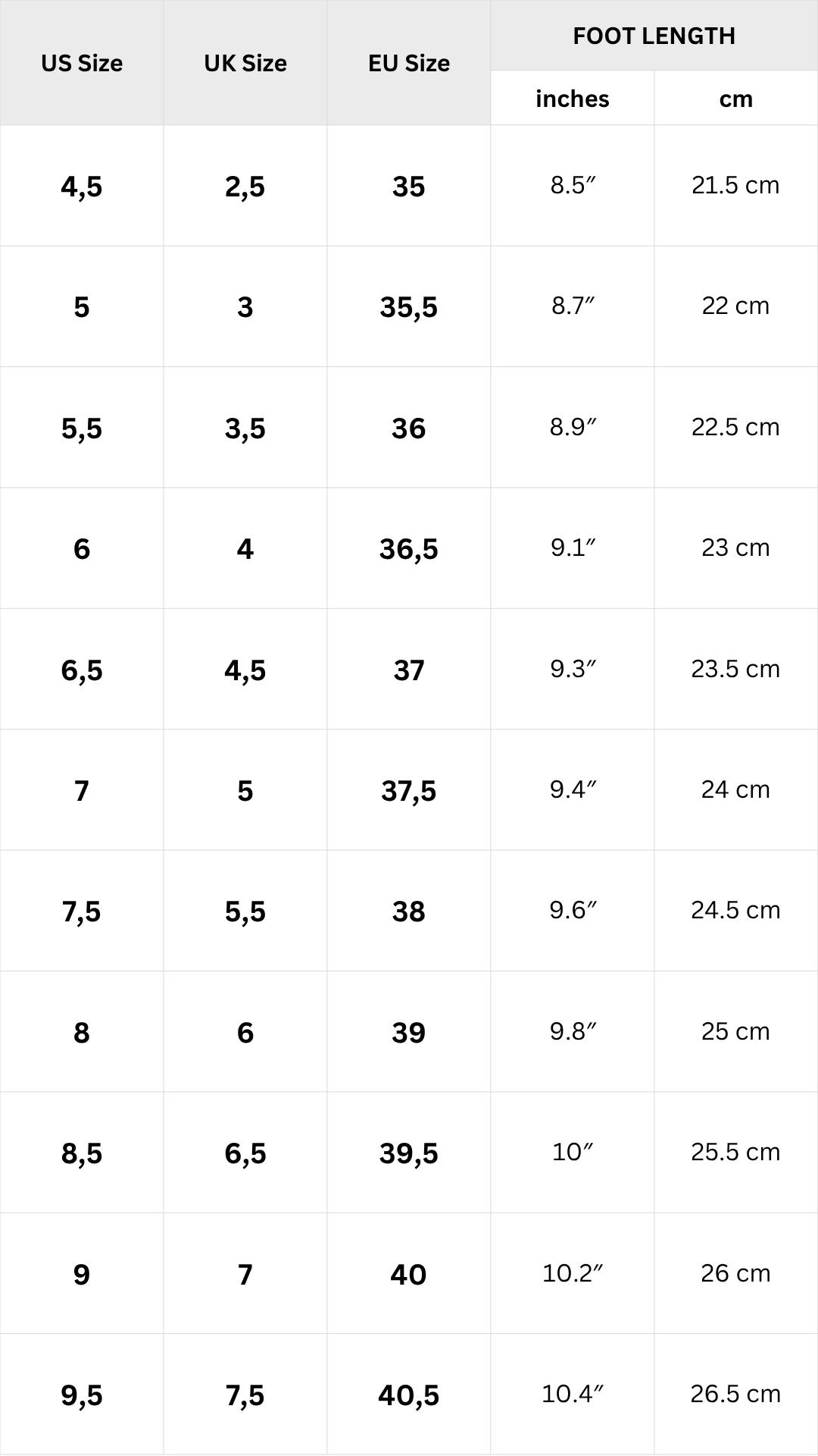 Elara – Ultra-Cozy Waterproof Winter Mules