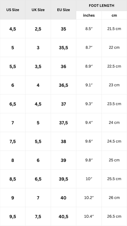 Elara – Ultra-Cozy Waterproof Winter Mules