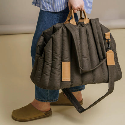 Waterproof Dog Out Portable Handbag