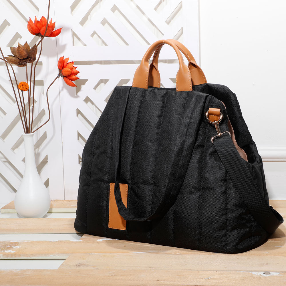 Waterproof Dog Out Portable Handbag