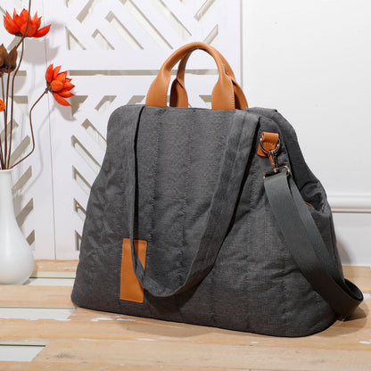 Waterproof Dog Out Portable Handbag