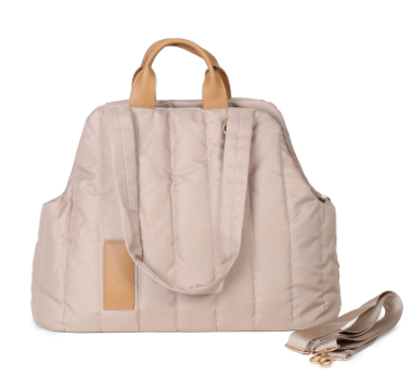 Waterproof Dog Out Portable Handbag