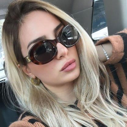 Elara – Ultra-Cozy Waterproof Winter Mules