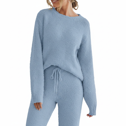 Lunzora™ Lounge Set