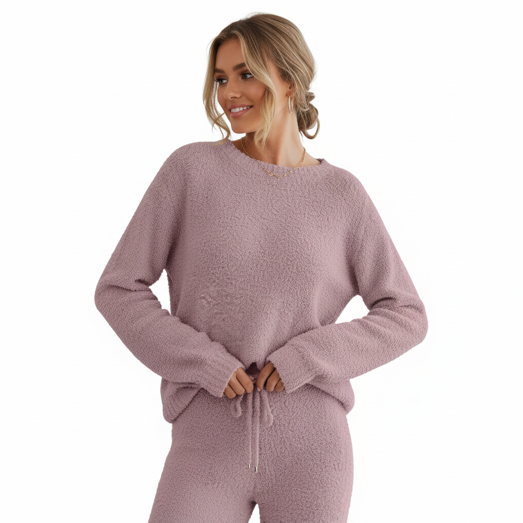 Lunzora™ Lounge Set