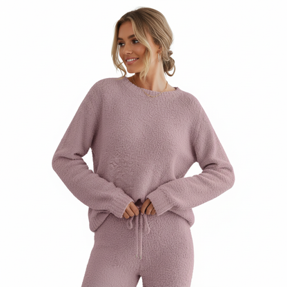 Lunzora™ Lounge Set