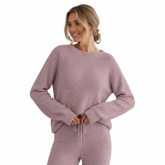 Lunzora™ Lounge Set