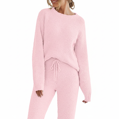 Lunzora™ Lounge Set