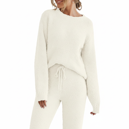 Lunzora™ Lounge Set