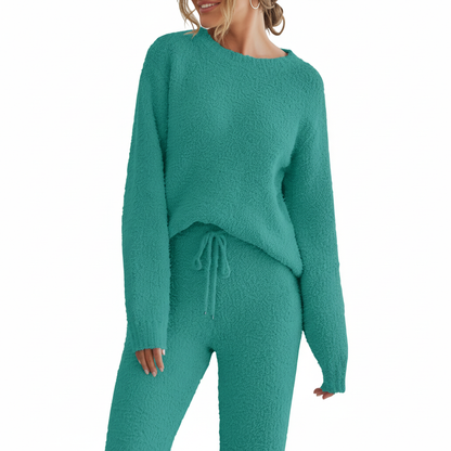 Lunzora™ Lounge Set