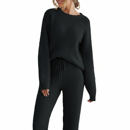 Lunzora™ Lounge Set