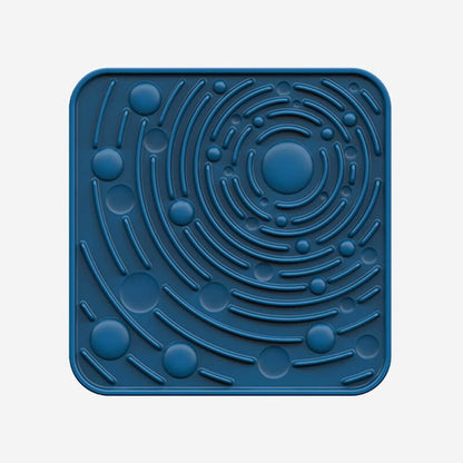 Cosmos Dog Lick Mat
