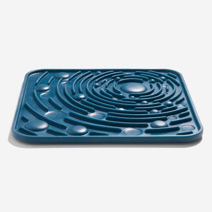 Cosmos Dog Lick Mat