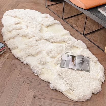 Fantasy Nature Series Carpet Pet Mat Pet Rug