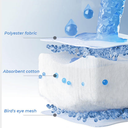 Outdoor Sports Pet Sun Protection Clothing Cool Dog Accessories Cooling Vest