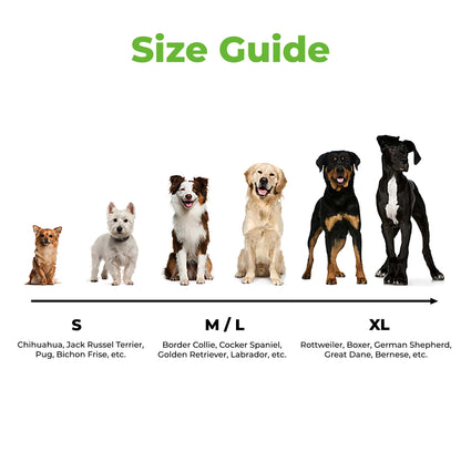 Wearable Quick-Dry Towel