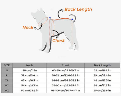 Sun Protective Breathable Cooling Vest Jacket Cool Dog Accessories Cooling Vest