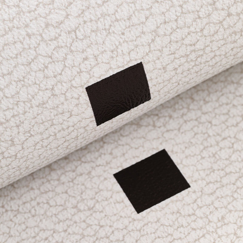 Vintage Bedside Rugs Non-slip Waterproof Living Room Carpet