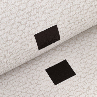 Vintage Bedside Rugs Non-slip Waterproof Living Room Carpet