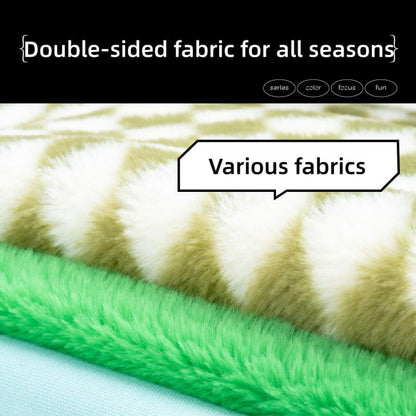 Shake Toys Pet Bed Cat Gaming Mat Cat Bed