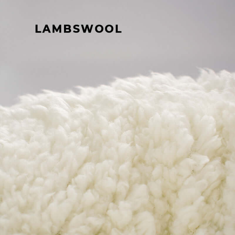 Adorable Cradle Semi-enclosed Cat Bed